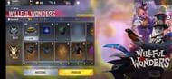 Tap the 'Upgrade' button to confirm the purchase